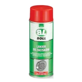 boll-lakier-do-zaciskow-czerwony-spray-400ml