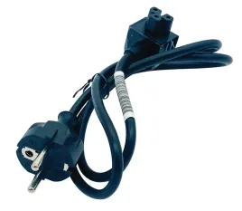 hp-power-cord-c5-1-0m-fdh-euro