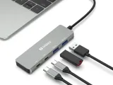 sandberg-usb-c-to-2xusb-a-2xusb-c-hub-stan-nowy