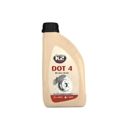 k2-t108-plyn-hamulcowy-dot-4-1-l