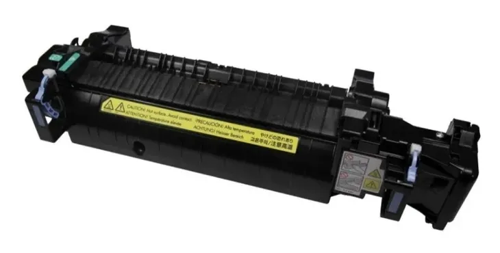 hp-fusing-assembly-220v-kod-producenta-b5l36-67902