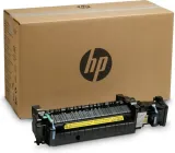 hp-fusing-assembly-220v-producent-hp