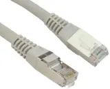 microconnect-f-utp-cat6-15m-grey-pvc-stan-nowy