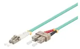 microconnect-fiber-patch-kabel-marka-microconnect