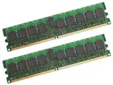 coreparts-8gb-memory-module-800mhz-ddr2