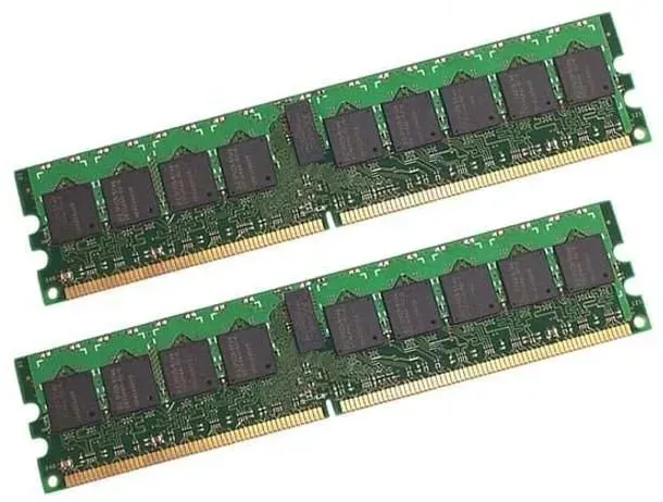 coreparts-8gb-memory-module-800mhz-ddr2