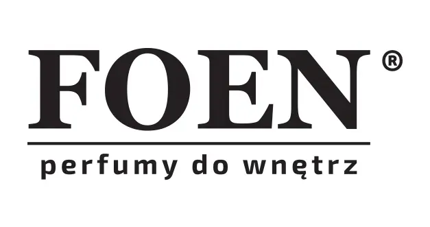 foen-perfumy-185ml-herandhis-stan-nowy-stan-opakowania-oryginalne
