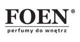 foen-perfumy-185ml-herandhis-stan-nowy-stan-opakowania-oryginalne