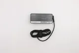 lenovo-1300w-notebook-power-adapter