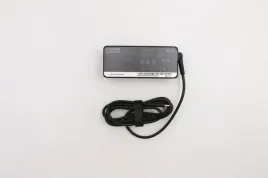 lenovo-1300w-notebook-power-adapter