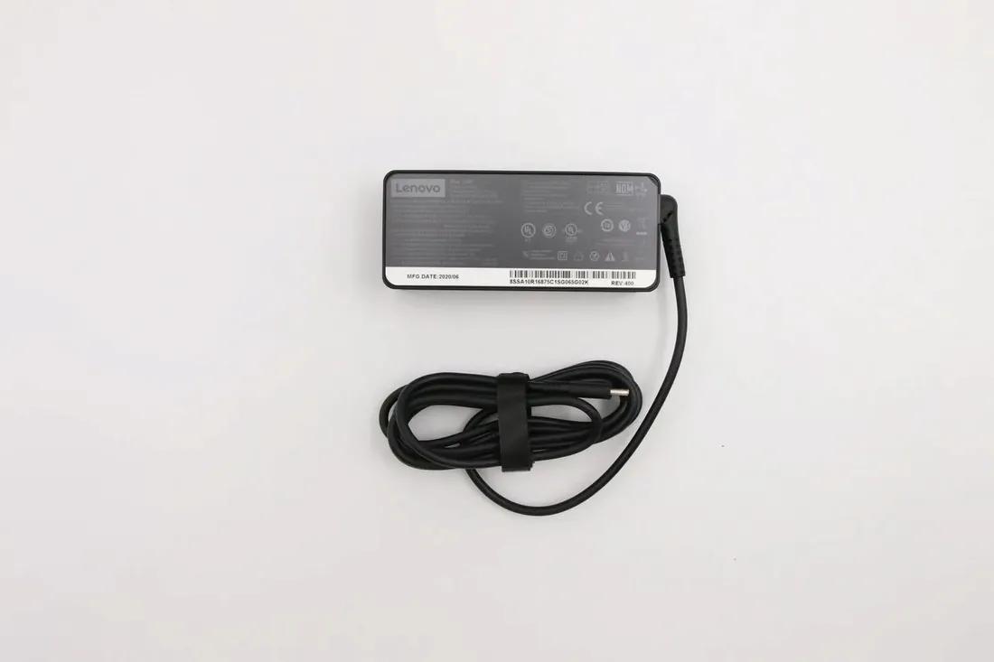 lenovo-1300w-notebook-power-adapter