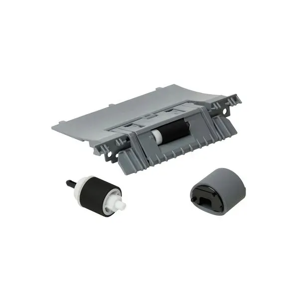 hp-pick-feed-and-separation-pad-kod-producenta-cf081-67903