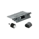 hp-pick-feed-and-separation-pad-kod-producenta-cf081-67903