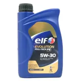 olej-elf-solaris-5w30-1l-evolution-full-tech-fe