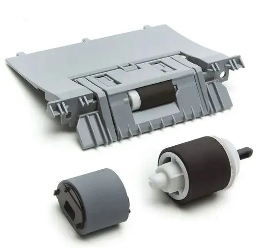 hp-pick-feed-and-separation-pad-producent-hp
