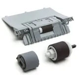 hp-pick-feed-and-separation-pad-producent-hp