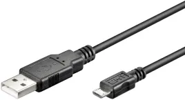 microconnect-usb-a-to-usb-micro-b-cable