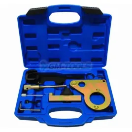 blokada-rozrzadu-renault-nissan-opel-1-6-2-0-2-3-dci