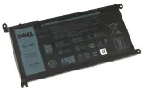 dell-42wh-lithium-ion-battery-for
