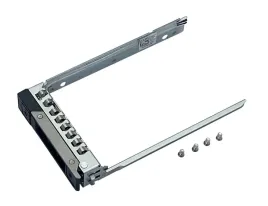 dell-carrier-hdd-ssd-2-5-inch