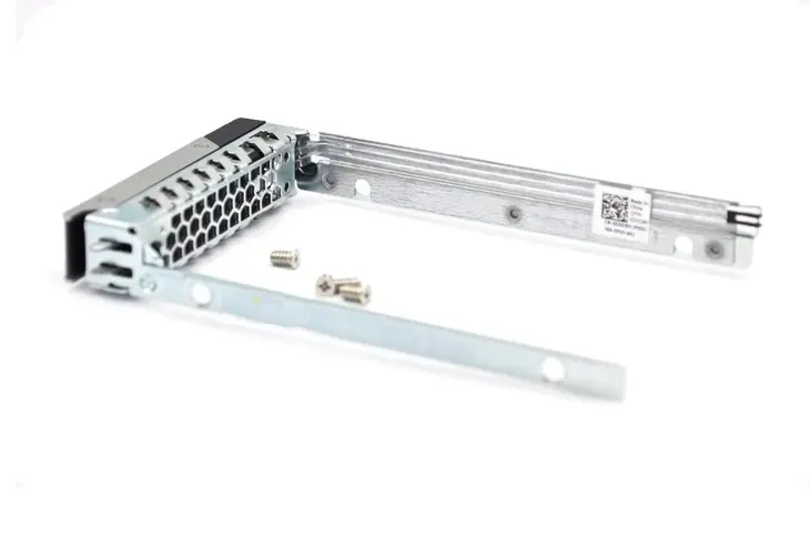 dell-carrier-hdd-ssd-2-5-inch-stan-nowy-waga-z-opakowaniem-0-064-kg