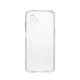 estuff-london-xcover6-pro-galaxy