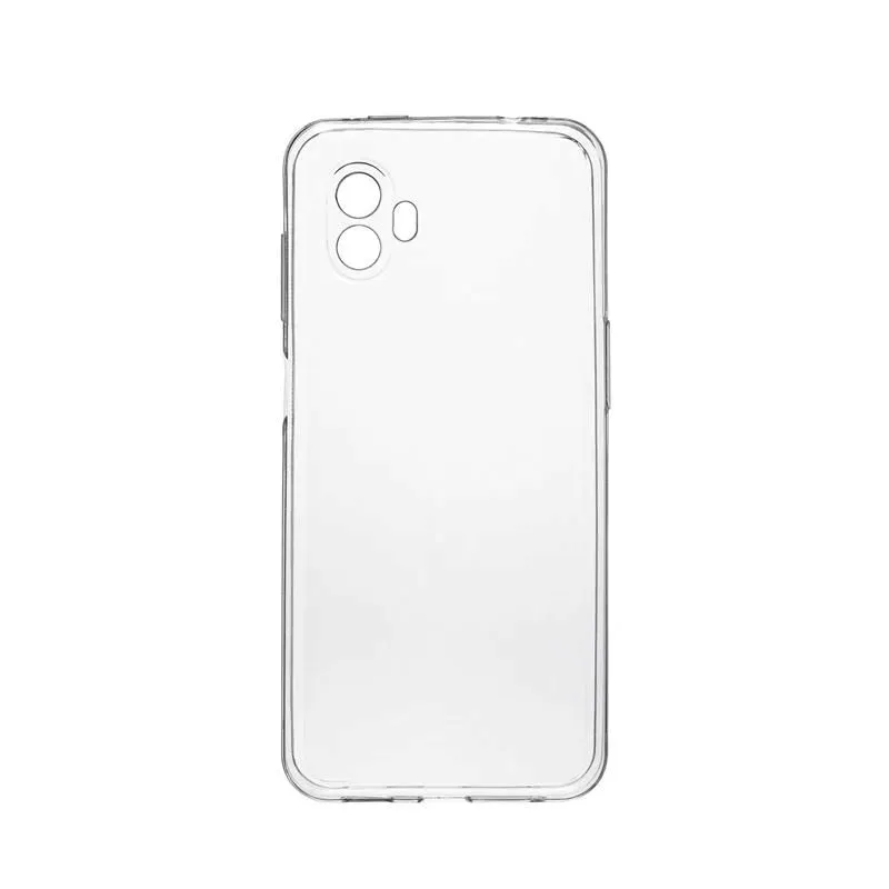 estuff-london-xcover6-pro-galaxy
