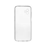 estuff-london-xcover6-pro-galaxy-stan-nowy