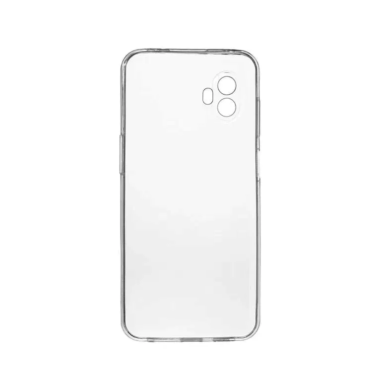 estuff-london-xcover6-pro-galaxy