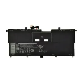 dell-btry-pri-46whr-4c-lith-lgc