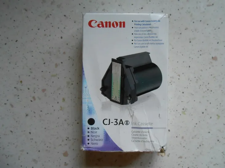 canon-ink-black-bp-series-3ml-kolor-czarny-black