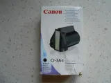 canon-ink-black-bp-series-3ml-kolor-czarny-black