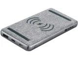 sandberg-powerbank-10000-pd20w-wireless