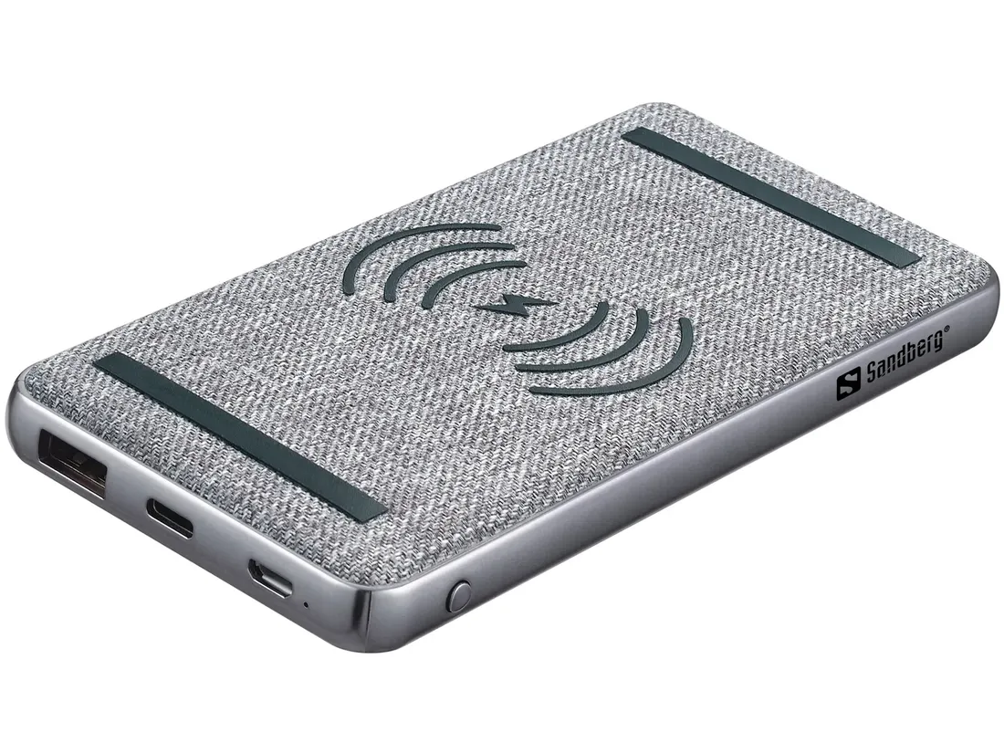 sandberg-powerbank-10000-pd20w-wireless