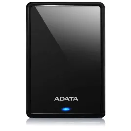 adata-4tb-portable-usb3-0