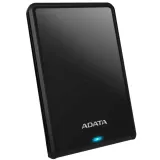 adata-4tb-portable-usb3-0-producent-adata