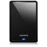 adata-4tb-portable-usb3-0-kod-producenta-ahv620s-4tu31-cbk