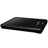 adata-4tb-portable-usb3-0-model-hv620s