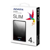 adata-4tb-portable-usb3-0-material-obudowy-tworzywo-sztuczne