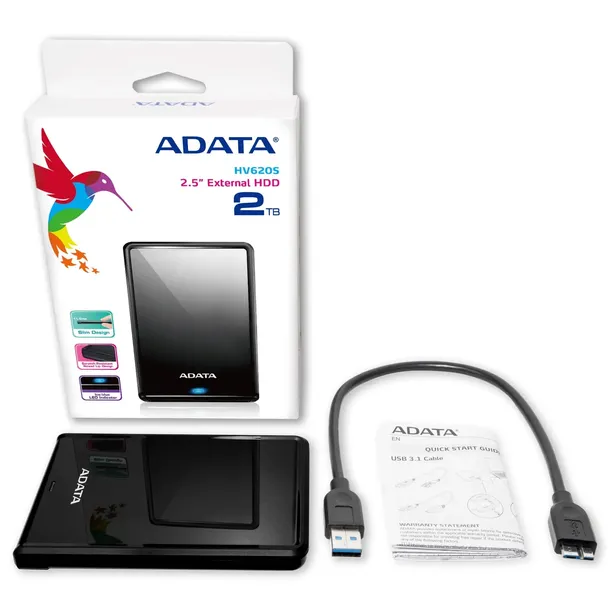 adata-4tb-portable-usb3-0-waga-produktu-230-g