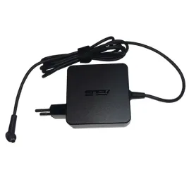 asus-ac-adapter-65w-19v