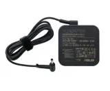 asus-ac-adapter-65w-19v-stan-nowy