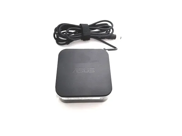 asus-ac-adapter-65w-19v-do-laptopow-asus