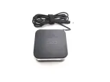 asus-ac-adapter-65w-19v-do-laptopow-asus