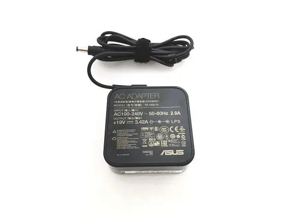 asus-ac-adapter-65w-19v-moc-zasilacza-65-w