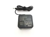 asus-ac-adapter-65w-19v-moc-zasilacza-65-w
