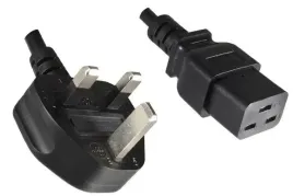 microconnect-power-cord-uk-type-g-c19