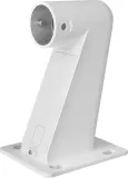 ernitec-mini-gooseneck-mount-white