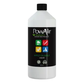 powair-plyn-neutralizator-zapachow-apple-crumble-skutecznosc-100percent