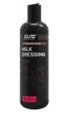 elite-milk-dressing-05l-dressing-do-wnetrza